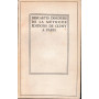 Discours de la méthode