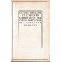 Lettres d'Héloise et d'Abélard. Lettres de la religieuse portugaise