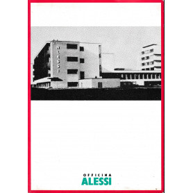 Officina Alessi