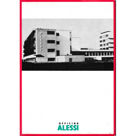 Officina Alessi