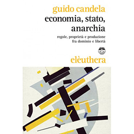 Economia