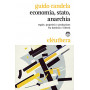 Economia