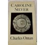 Caroline Silver