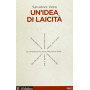 Un'idea di laicità