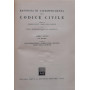 Rassegna di giurisprudenza sul codice civile: Libro sesto (art. 2643-2969)