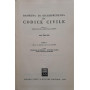 Rassegna di giurisprudenza sul Codice civile. Anni 1984-1988. Artt. 2555 - 2969 (Tomo 5)