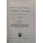 Rassegna di giurisprudenza sul Codice civile. Anni 1984-1988. Artt. 2060 - 2554 (Vol. 4)
