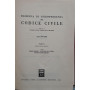 Rassegna di giurisprudenza sul codice civile: anno 1984 - 1988 Tomo 2: Libri 2. e 3. : art. 456-1172