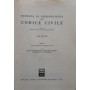 Rassegna di giurisprudenza sul Codice civile. Anni 1984-1988. Artt. 1 - 455 Tomo 1)
