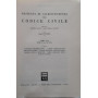 Rassegna di giurisprudenza sul codice civile: Tomo 2: Anni 1979-1983 : 2 : libro 4. (art. 1470-2059)