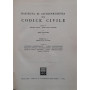 Rassegna di giurisprudenza sul codice civile: Tomo 2: Anni 1979-1983 : 2 : libro 4. (art. 1173-1469)