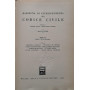 Rassegna di giurisprudenza sul codice civile: Tomo 3: Libri 5