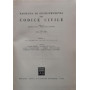 Rassegna di giurisprudenza sul codice civile: Tomo 1: Anni 1979-1983 : Disp. sulla legge in gen. Cod.: libri 1