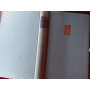Lettere ai familiari. Libri I-V
