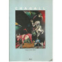 Marc Chagall. Disegni