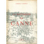La battaglia di Canne