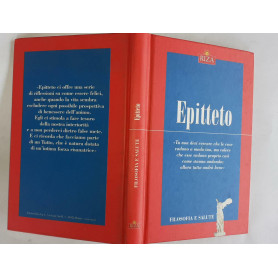Epitteto