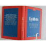 Epitteto
