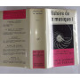 Histoire de la musique tome 1