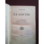 Traite de La Goutte