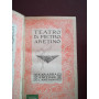 Teatro