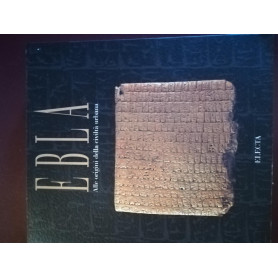 EBLA
