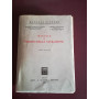 Manuale di diritto della navigazione