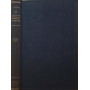 Corso di diritto amministrativo (Volume Terzo)