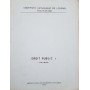 Droit Public General I