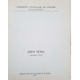 Droit Penal I