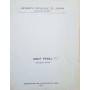 Droit Penal II