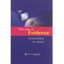 The Law of Evidence (second edition)