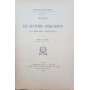 Leçons sur les systèmes d'équations aux dérivées partielles (Fascicule IV)