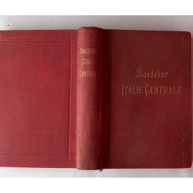 Italie septentrionale