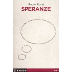 Speranze