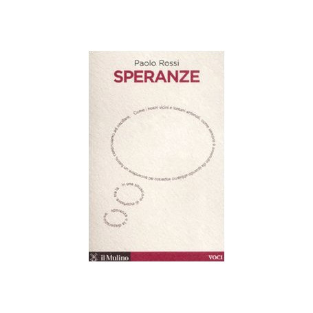 Speranze