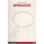 Speranze