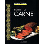 Piatti di carne