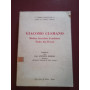 Giacomo Cusmano