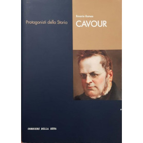 Protagonisti della storia