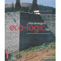 Montenegrin eco-logic lab