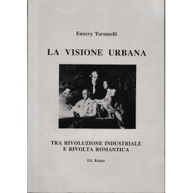 La visione urbana