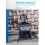 Abitare virtuale significa rappresentare