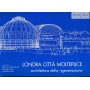 Londra città  molteplice. Architettura della rigenerazione. Con CD interattivo