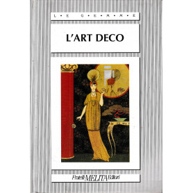 L' Art Deco