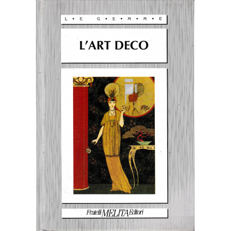 L' Art Deco