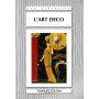 L' Art Deco