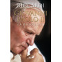 Giovanni Paolo II. La biografia