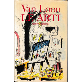 Le Arti