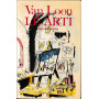 Le Arti